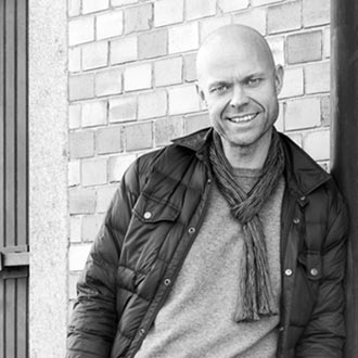 daniel_1512_2