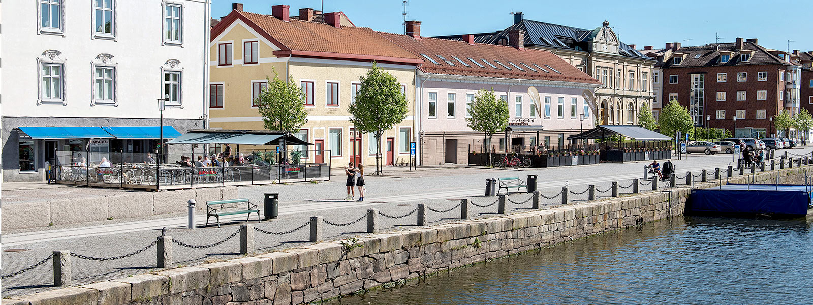 1600x600_08